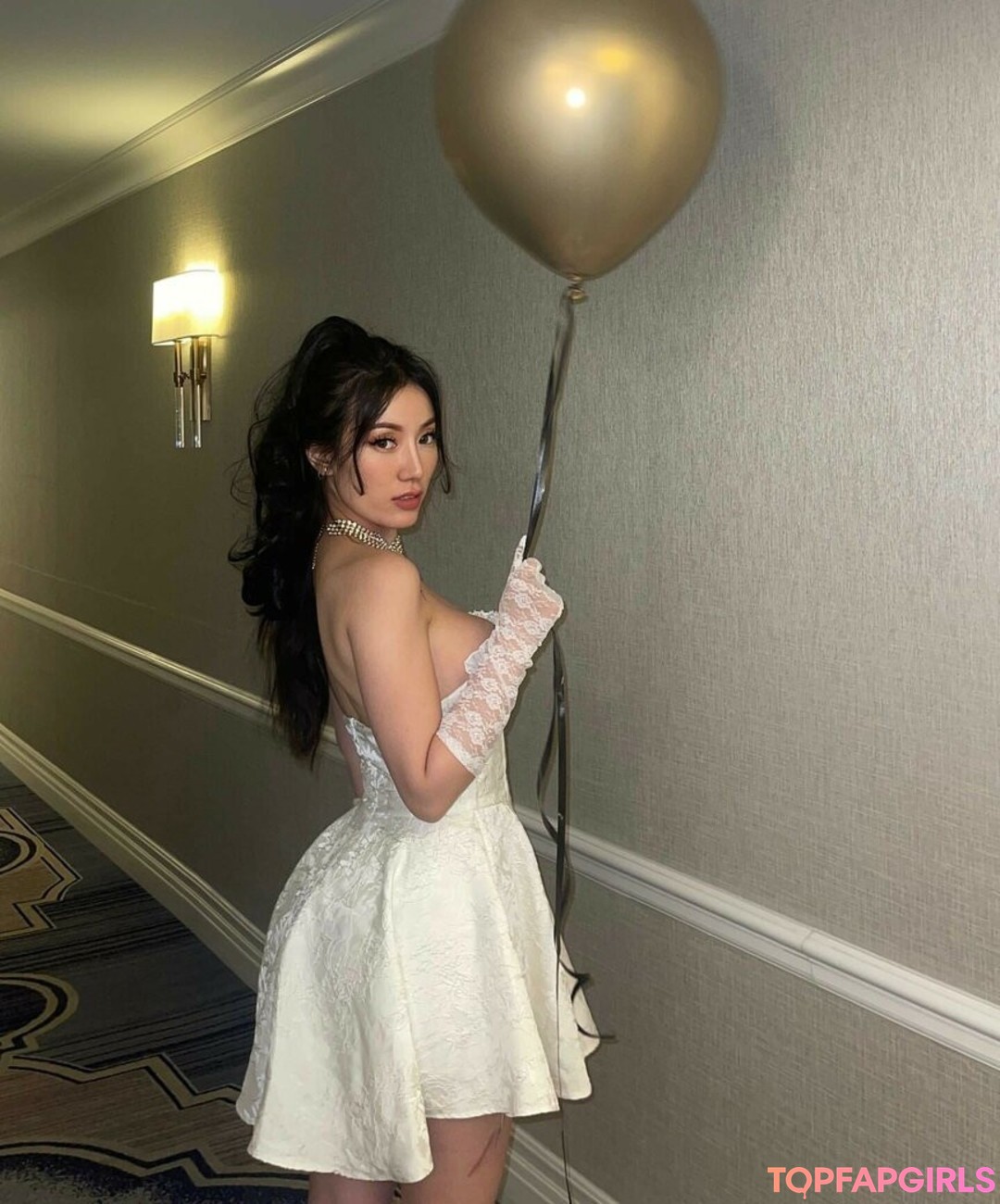 Purple5boo nudes model img