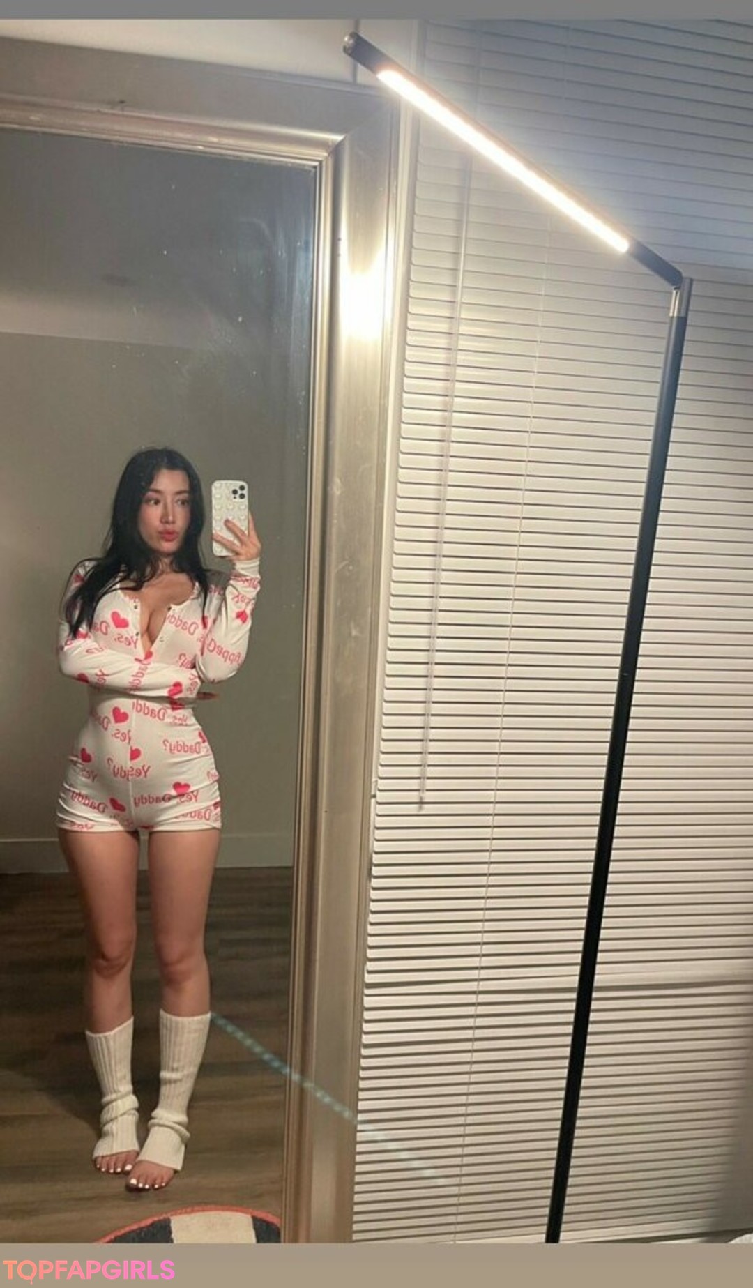 Purple5boo pornstar perfect picture