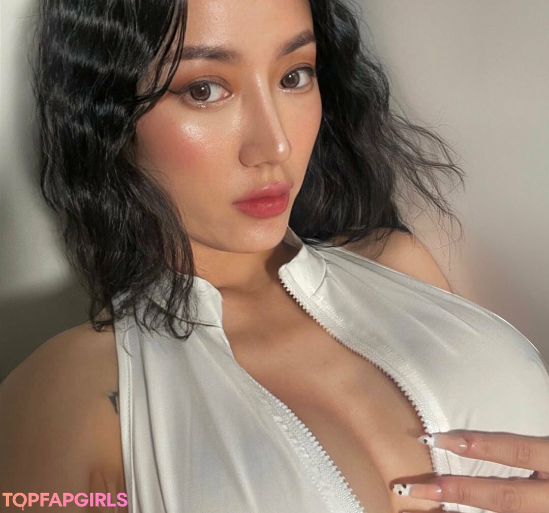 Purple5boo model nice photos