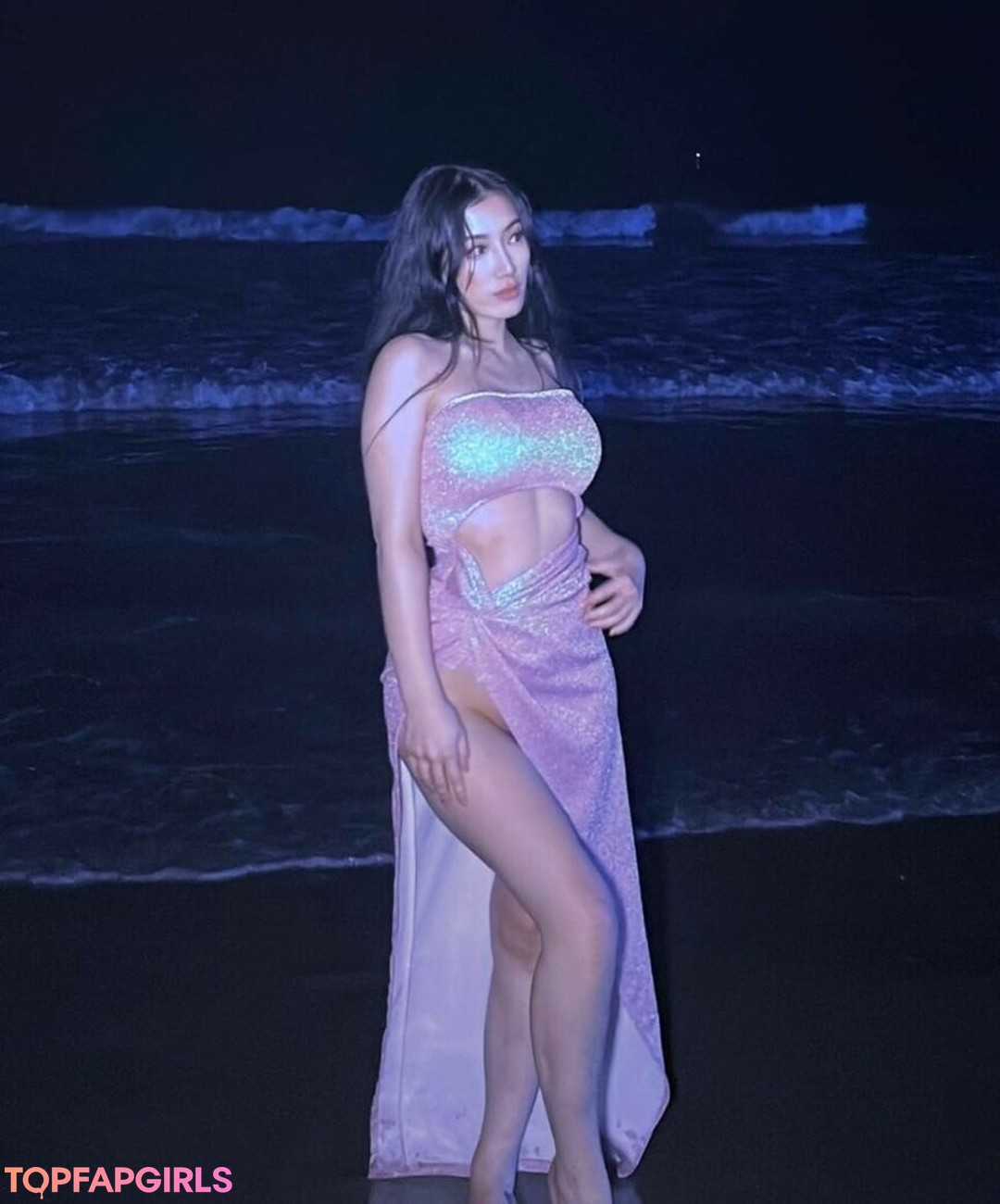 Purple5boo best pornstar photo