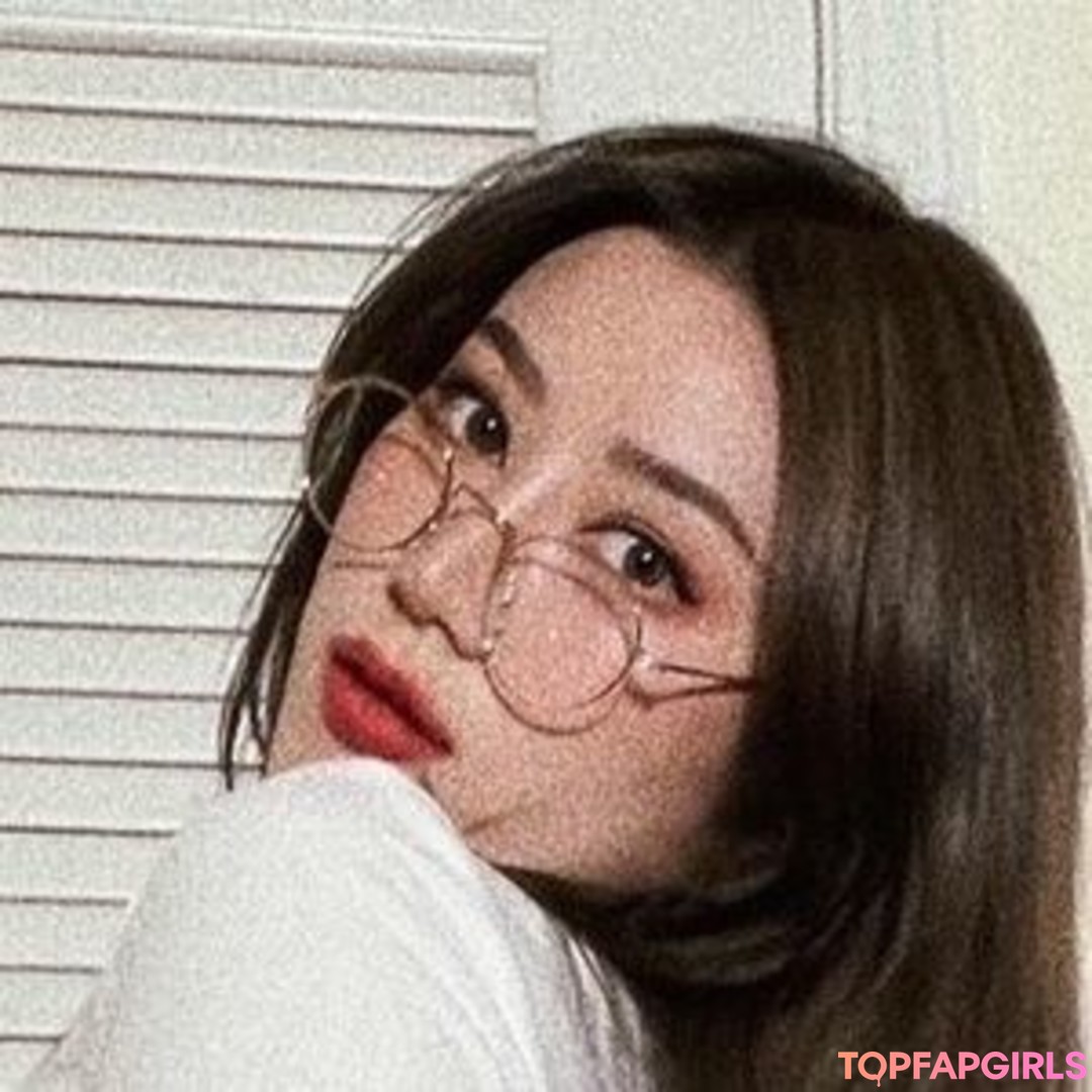 Purple5boo porn model gallery