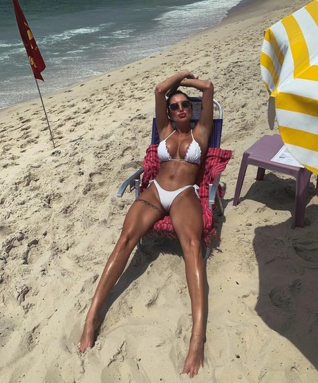 Jheniffer Lopes top actress archive