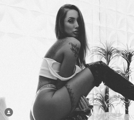 brown onlyfans free xxx gallery