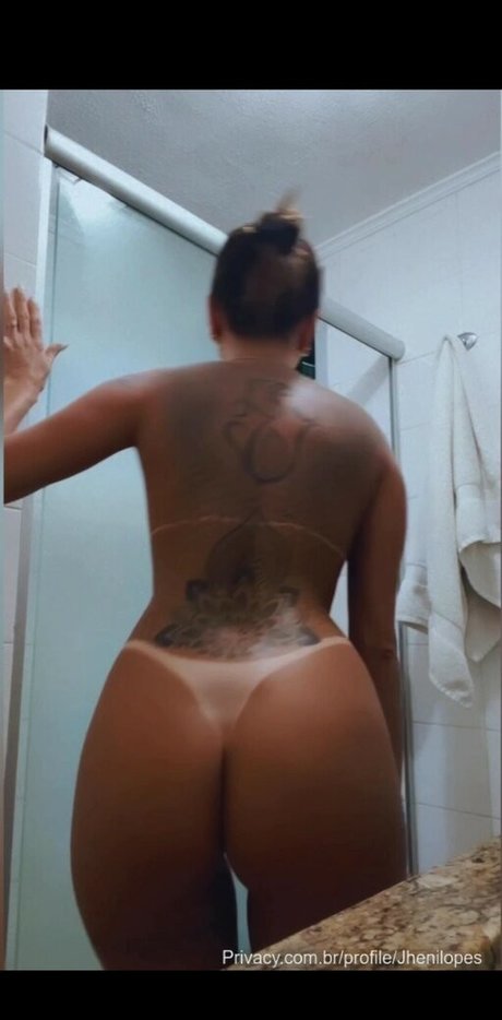 hairy pussy onlyfans free sex pics