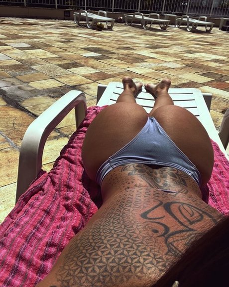 petite asian onlyfans art xxx photos