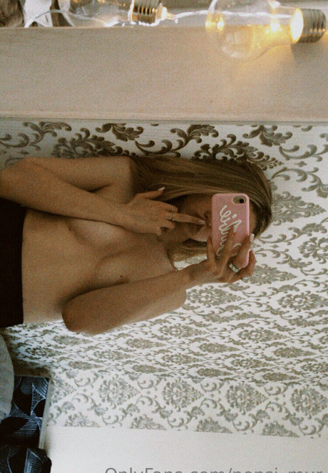 moms onlyfans free xxx pics