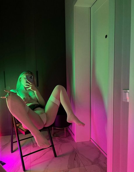 teacher free onlyfans hot sexy image