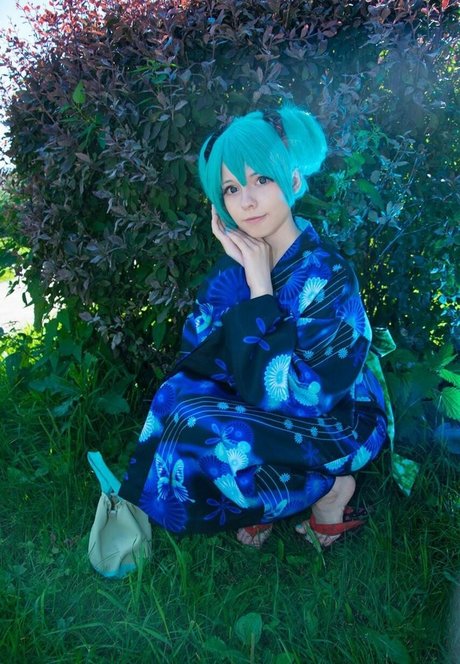 freaky onlyfans free sex pictures