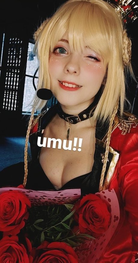 bodybuilder nude onlyfans hot sex picture