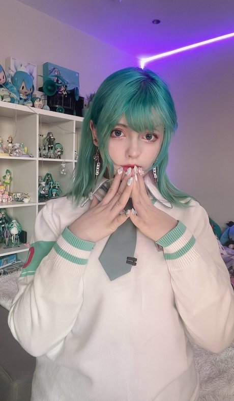 small dick onlyfans free sex gallery