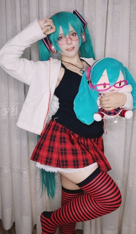 gloryhole princess onlyfans hot nude pictures