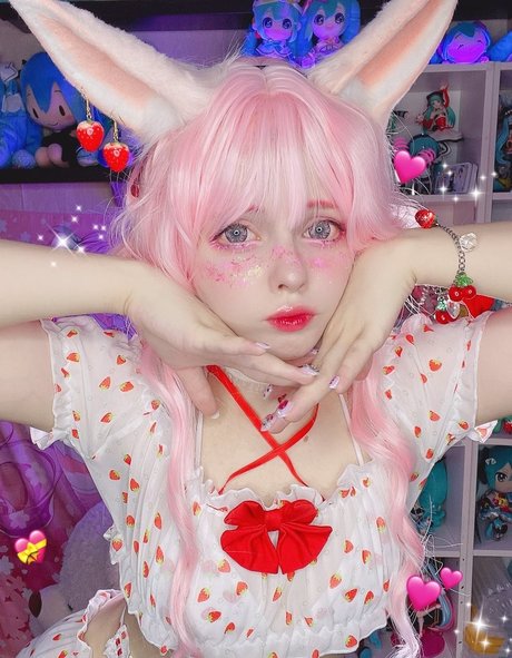 nude pictures onlyfans naked pictures