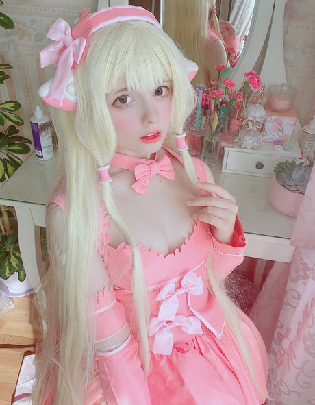 ebony bbw onlyfans erotic archive