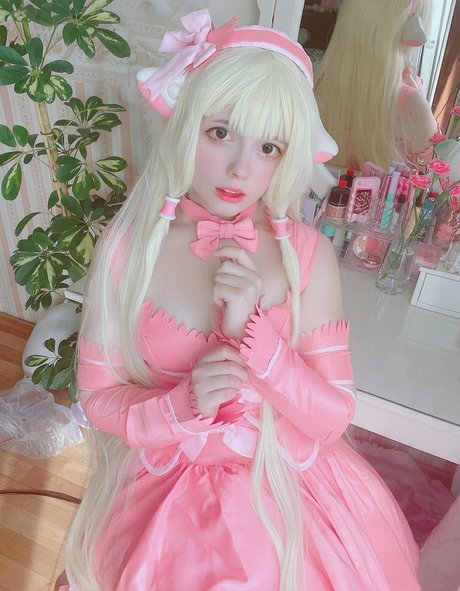 latina babe onlyfans hot nude photo