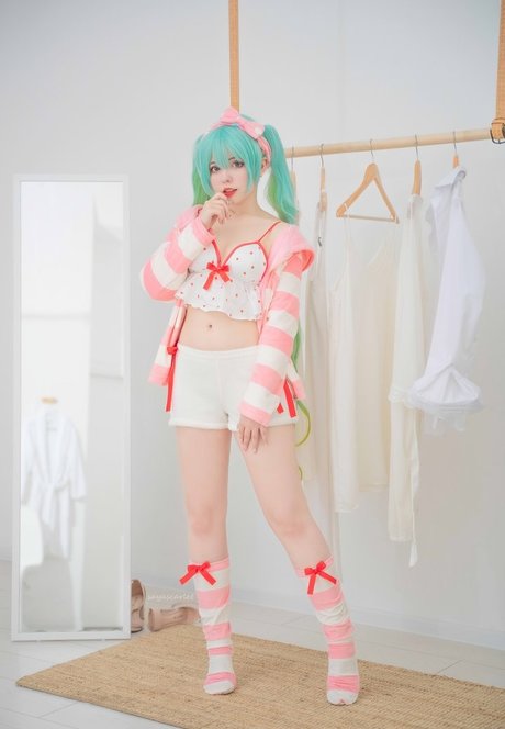 fitness ebony onlyfans sexy naked picture