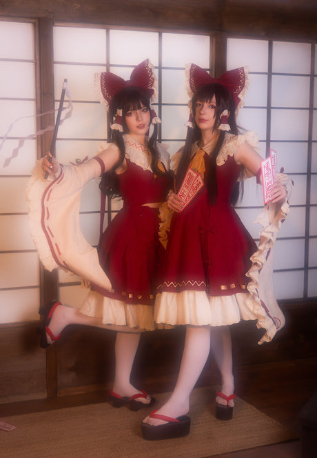 celebrity male onlyfans hot img