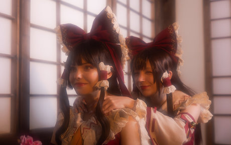 mouth onlyfans hot sexy image