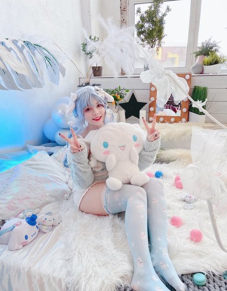 redhead thick onlyfans pretty pics