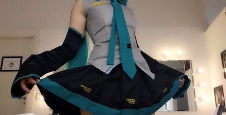 gay fuck onlyfans nice photo