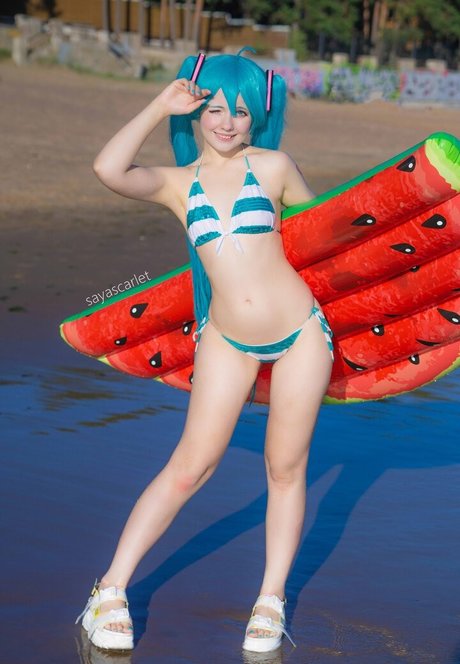 bride onlyfans beautiful xxx photo