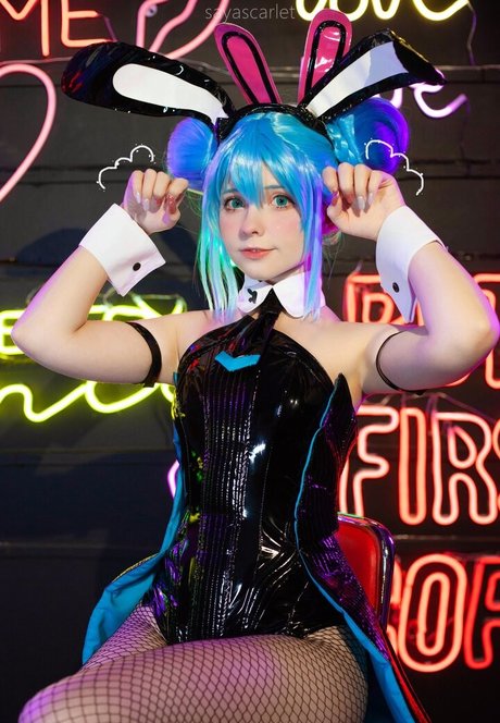 comedian onlyfans erotic picture