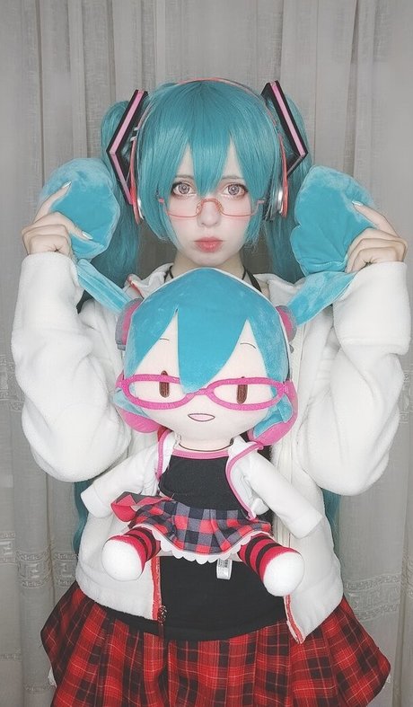 asian feet onlyfans art nude img