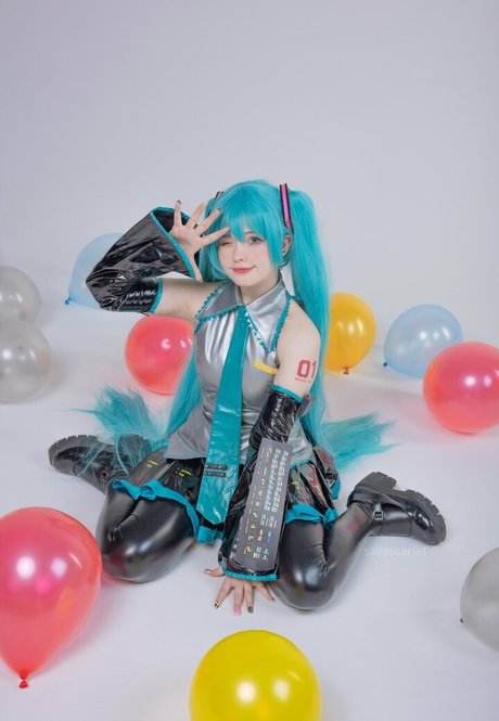 skinny babe onlyfans art xxx pictures