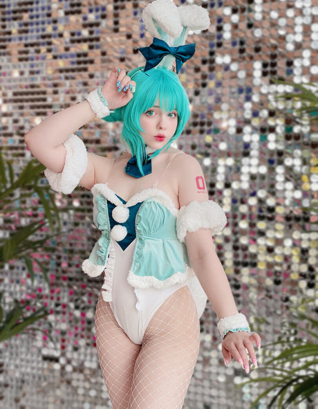 beautiful japanese onlyfans hot porn gallery