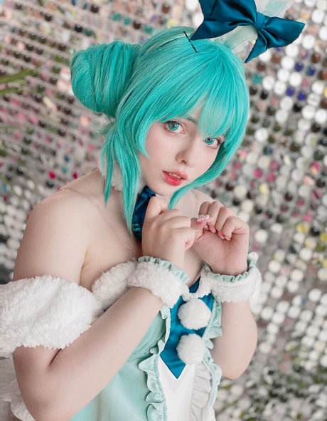 fat redhead onlyfans hot xxx archive