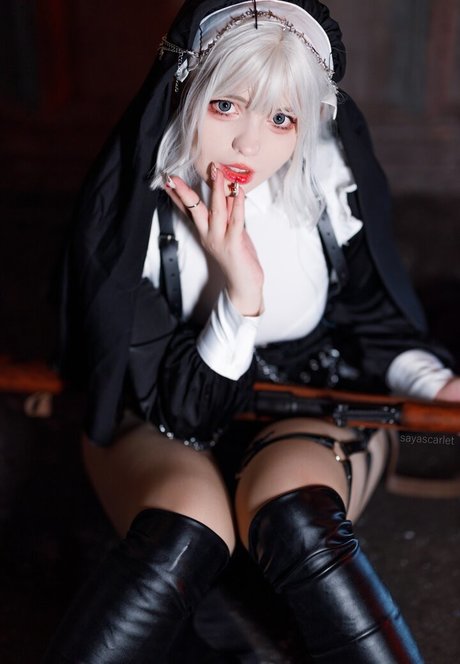 mature slut onlyfans xxx image