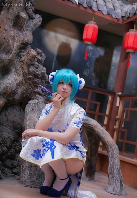 gym onlyfans pornographic gallery