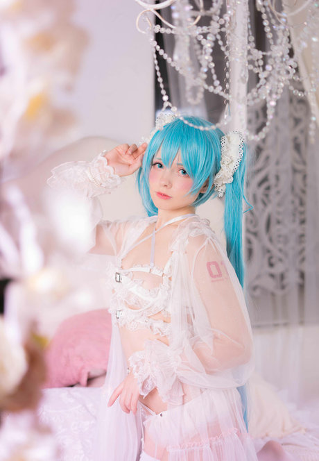 69 ex girlfriend onlyfans hot xxx photo