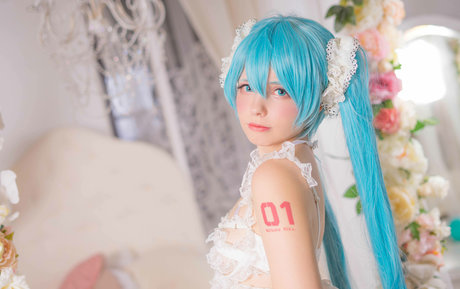 asian cuckold onlyfans naked photos