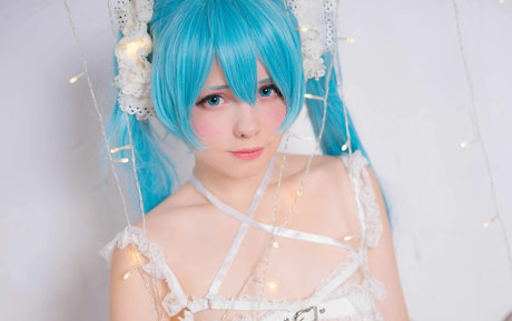 real nude onlyfans porno image