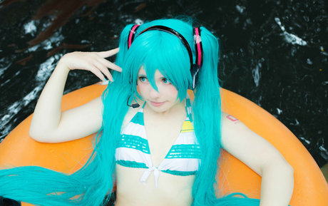 bikini sex onlyfans nice picture