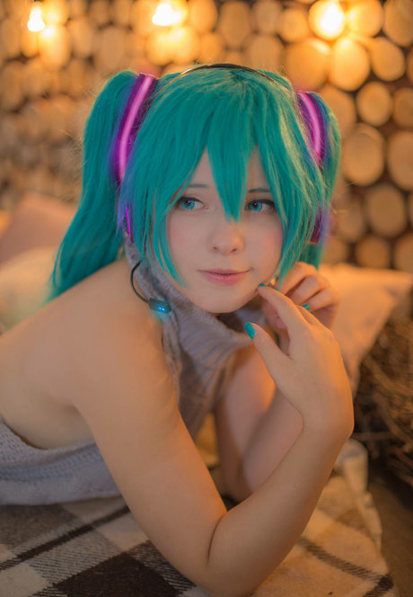 tranny onlyfans art naked pictures