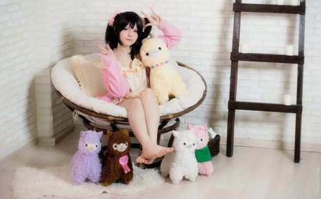 nude strip onlyfans nudes pic