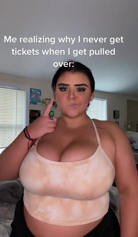 gay young onlyfans hot sexy images