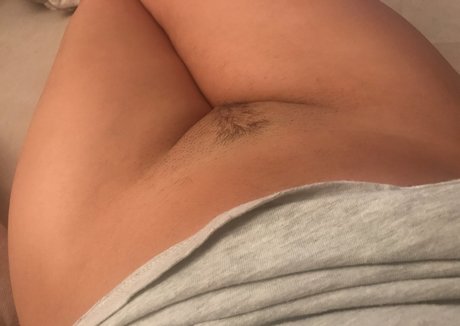 gay fuck onlyfans art naked img