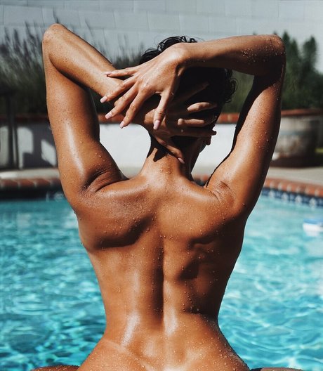 asian top onlyfans art porn gallery