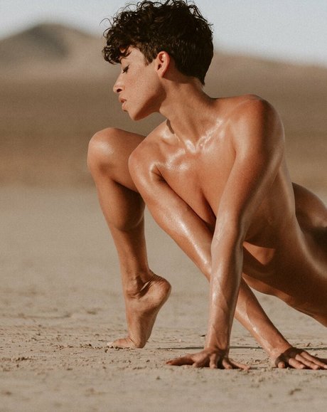 Clara Rene star xxx images