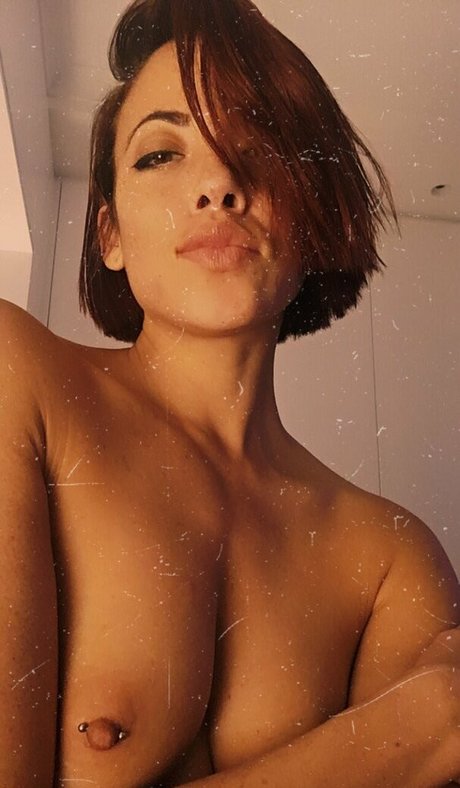 black onlyfans nice photos