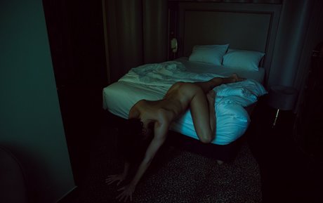 tiktok stars onlyfans beautiful xxx photos