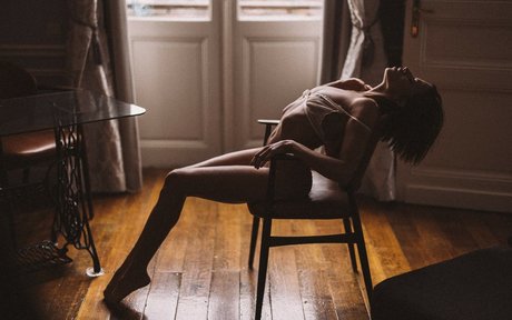 big black ass onlyfans xxx pics