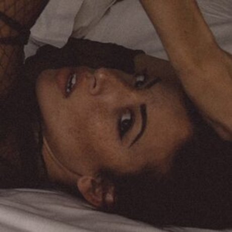 Clara Rene pornstar naked pictures