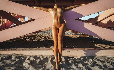 sexy mom onlyfans hot sexy images