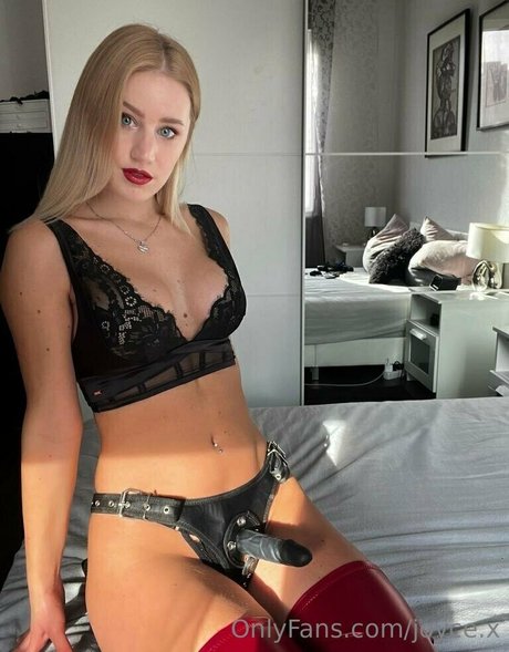 asian big cock onlyfans nudes photos