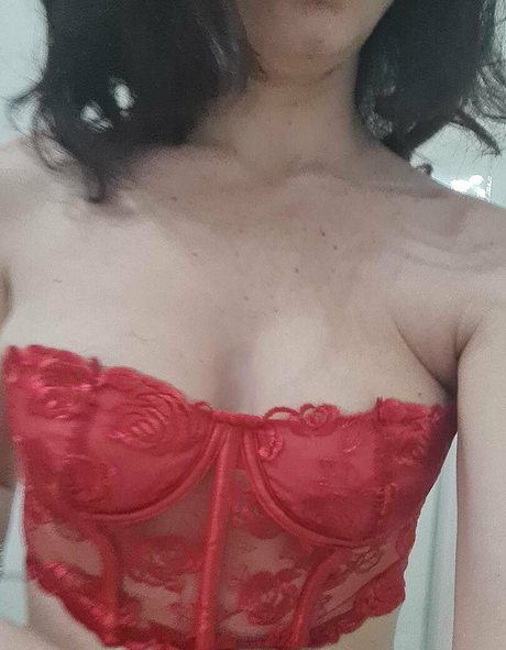 cuckoldhotwife4you art model img