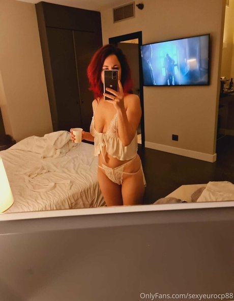 ebony top onlyfans pornographic photo