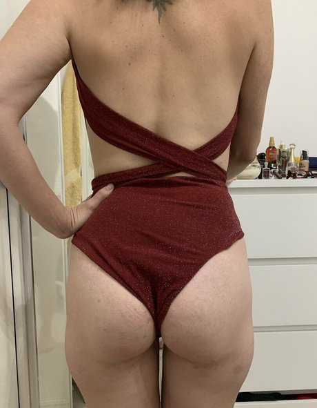 cuckoldhotwife4you adult model pictures